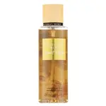 Victoria's Secret Coconut Passion 2019 tělový spray pro ženy 250 ml
