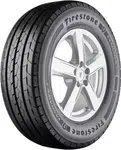 FIRESTONE 215/75 R 16 116R VANHAWK_3 TL ENL