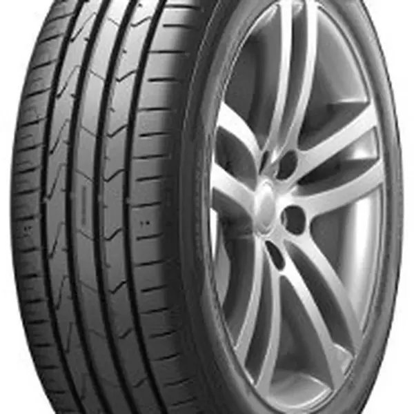 HANKOOK 245/45 R 18 96W K125_VENTUS_PRIME3 TL