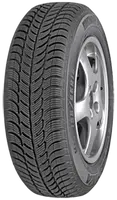 SAVA 175/70 R 13 82T ESKIMO_S3+ TL M+S 3PMSF