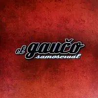 El Gaučo – Samosexuál