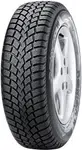 NOKIAN TYRES 225/45 R 17 91H W+ TL