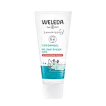 WELEDA Dětský zubní gel s fluoridem 50 ml