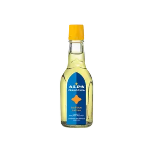 ALPA Francovka s kaštanem 60 ml