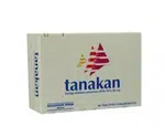 TANAKAN  90 ks