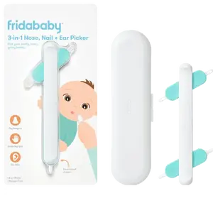 FRIDA Baby Čistítko 3 v 1