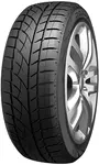 ROADX 275/40 R 20 106V RX_FROST_WU01 TL XL M+S 3PMSF MFS ROADX