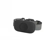 Obojek a přijímač Reedog Pro Trainer MX-500 Basic- Černý | Náhradní příslušenství