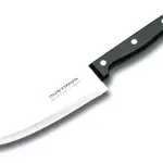 Kuchařský nůž KüchenChef, 16 cm