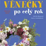 E-kniha: Pleteme věnečky po celý rok od Skopová Kamila