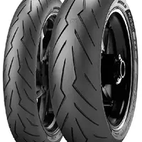 PIRELLI 140/70 R 17 66H DIABLO_ROSSO_III TL