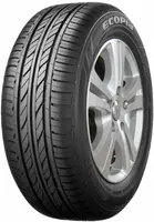 BRIDGESTONE 195/60 R 17 90H ECOPIA_EP150 TL