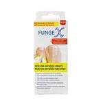 FUNGEX Pero na mykózu nehtů 4 ml