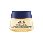 VICHY NEOVADIOL Noční krém - perimenopauza 50 ml