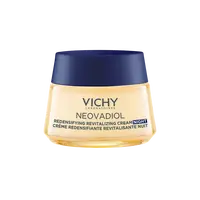 VICHY NEOVADIOL Noční krém - perimenopauza 50 ml