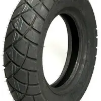 HEIDENAU 130/90 - 10 61J K_59 TL