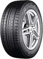 BRIDGESTONE 215/60 R 16 95S BLIZZAK_ICE TL M+S 3PMSF