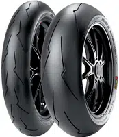 PIRELLI 200/55 R 17 78W DIABLO_SUPERCORSA TL ZR SP