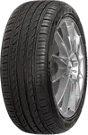 DELINTE 195/45 R 16 84V DH2 TL XL DELINTE