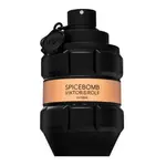 Viktor & Rolf Spicebomb Extreme parfémovaná voda pro muže 90 ml