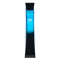 Annayake Undo Pour Homme toaletní voda pro muže 100 ml