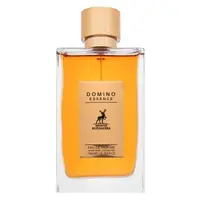 Maison Alhambra Domino Essence parfémovaná voda unisex 100 ml