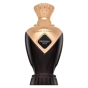 Paris Corner Prodigy Noir parfémovaná voda unisex 100 ml