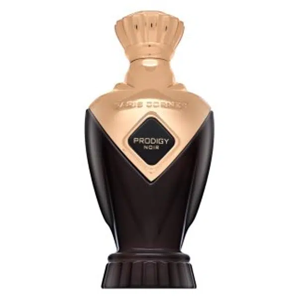 Paris Corner Prodigy Noir parfémovaná voda unisex 100 ml