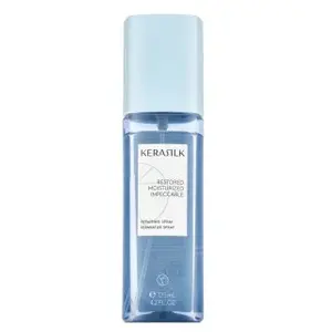 Kerasilk Specialists Repairing Spray sprej pro suché a poškozené vlasy 125 ml
