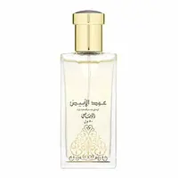 Rasasi Oudh Al Abiyad parfémovaná voda unisex 50 ml