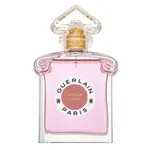 Guerlain L'Instant Magic parfémovaná voda pro ženy 75 ml