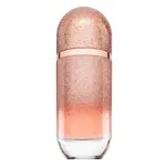 Carolina Herrera 212 VIP Rosé Elixir parfémovaná voda pro ženy 80 ml