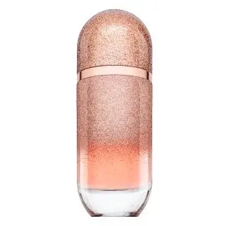 Carolina Herrera 212 VIP Rosé Elixir parfémovaná voda pro ženy 80 ml