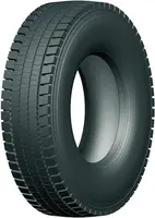 BLACK LION 285/70 R 19.5 145/143M BD177 TL M+S 3PMSF 18PR