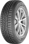GENERAL TIRE 255/55 R 18 109V SNOW_GRABBER TL XL M+S 3PMSF FR