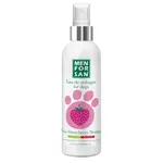 Menforsan voňavka s vůni jahody 125ml | P2671