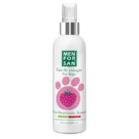 Menforsan voňavka s vůni jahody 125ml