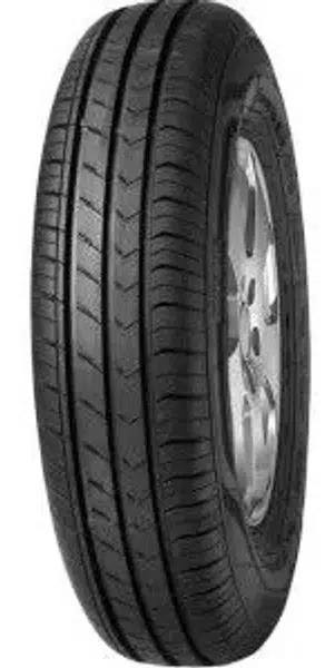 ATLAS 145/80 R 13 79T GREEN_HP TL XL