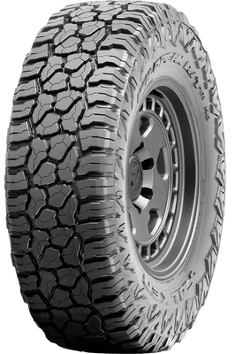 FALKEN 275/55 R 20 120/117Q WILD_PEAK_R/T_RT01 TL