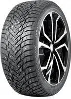 NOKIAN TYRES 235/50 R 20 104T HAKKAPELIITTA_10_EV TL XL M+S 3PMSF