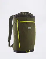 Batoh Patagonia Fieldsmith Linked Pack 24L Pine Needle green
