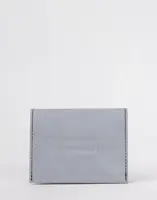 FREITAG F280 Lazarus