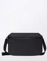 Ucon Acrobatics Jona X-Large Lotus Black