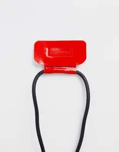 FREITAG F381 Neck Strap for Circ-Case