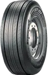 PIRELLI 385/65 R 22.5 160K (158L) ST:01N TL FRT M+S