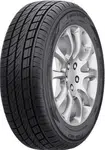 FORTUNE 255/55 R 18 109V FSR303 TL XL