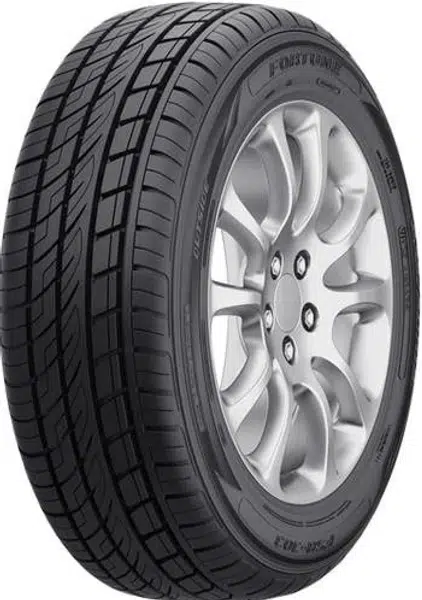 FORTUNE 255/55 R 18 109V FSR303 TL XL