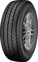 PETLAS 225/70 R 15 116/114R FULL_POWER_PT825 TL C 10PR
