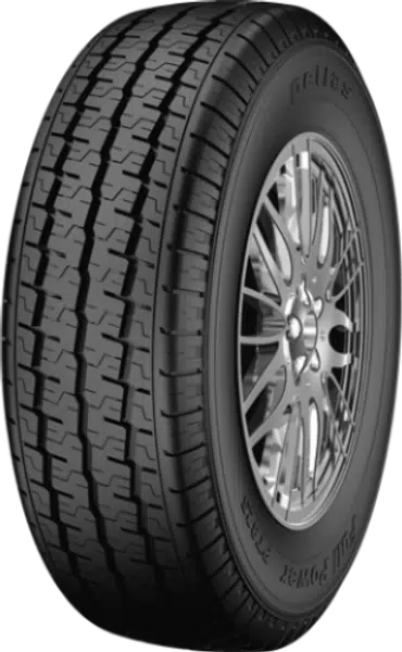 PETLAS 225/70 R 15 116/114R FULL_POWER_PT825 TL C 10PR