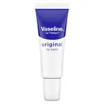 VASELINE Lip Therapy Original, Balzám na rty 10 g